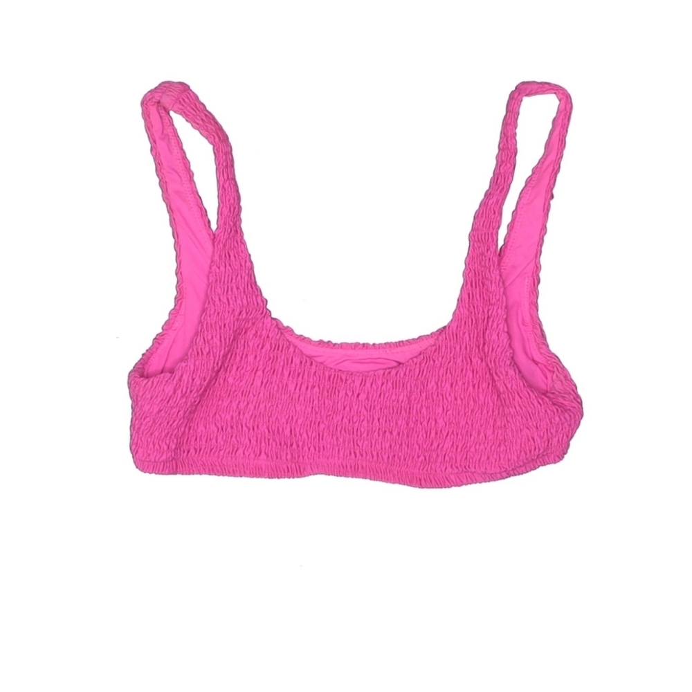 *VS swim top
